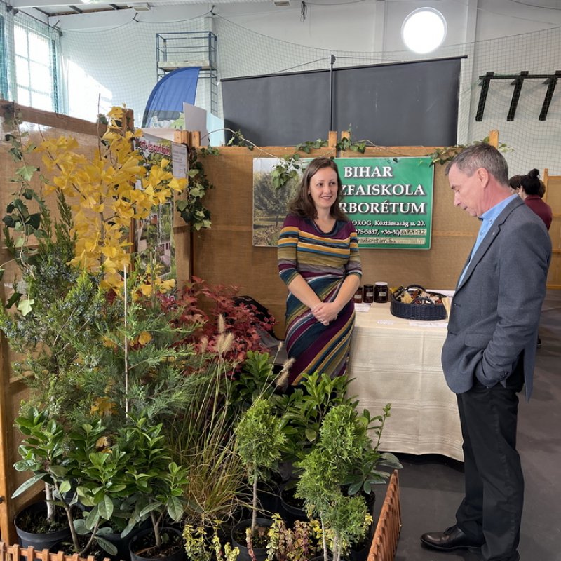 xxiv_bihari_szamado_napok 024